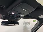 2025 Ford F-150 SuperCrew Cab 4x4 Pickup for sale #I8590 - photo 25