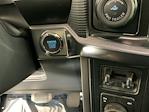 2025 Ford F-150 SuperCrew Cab 4x4 Pickup for sale #I8590 - photo 26