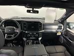 2025 Ford F-150 SuperCrew Cab 4x4 Pickup for sale #I8590 - photo 27