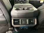 2025 Ford F-150 SuperCrew Cab 4x4 Pickup for sale #I8590 - photo 28