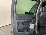 2025 Ford F-150 SuperCrew Cab 4x4 Pickup for sale #I8590 - photo 29