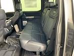 2025 Ford F-150 SuperCrew Cab 4x4 Pickup for sale #I8590 - photo 30