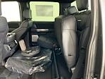 2025 Ford F-150 SuperCrew Cab 4x4 Pickup for sale #I8590 - photo 31