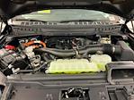 2025 Ford F-150 SuperCrew Cab 4x4 Pickup for sale #I8590 - photo 33