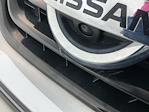 2018 Nissan Murano AWD SUV for sale #I8590A - photo 10