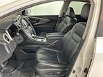 2018 Nissan Murano AWD SUV for sale #I8590A - photo 16