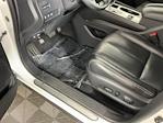 2018 Nissan Murano AWD SUV for sale #I8590A - photo 17