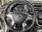 2018 Nissan Murano AWD SUV for sale #I8590A - photo 18