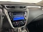 2018 Nissan Murano AWD SUV for sale #I8590A - photo 20