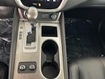 2018 Nissan Murano AWD SUV for sale #I8590A - photo 21