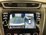 2018 Nissan Murano AWD SUV for sale #I8590A - photo 22