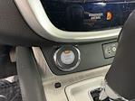 2018 Nissan Murano AWD SUV for sale #I8590A - photo 25