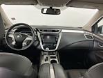 2018 Nissan Murano AWD SUV for sale #I8590A - photo 26