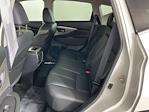 2018 Nissan Murano AWD SUV for sale #I8590A - photo 29