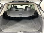 2018 Nissan Murano AWD SUV for sale #I8590A - photo 30