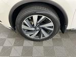 2018 Nissan Murano AWD SUV for sale #I8590A - photo 33