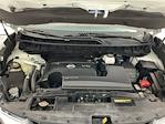 2018 Nissan Murano AWD SUV for sale #I8590A - photo 34
