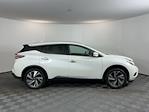 2018 Nissan Murano AWD SUV for sale #I8590A - photo 5