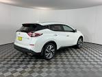 2018 Nissan Murano AWD SUV for sale #I8590A - photo 6