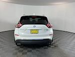 2018 Nissan Murano AWD SUV for sale #I8590A - photo 7