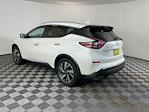 2018 Nissan Murano AWD SUV for sale #I8590A - photo 2