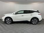 2018 Nissan Murano AWD SUV for sale #I8590A - photo 8