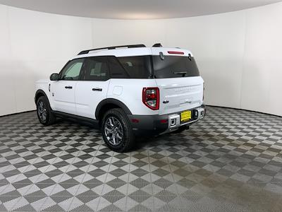 2025 Ford Bronco Sport AWD SUV for sale #I8591 - photo 2