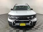 2025 Ford Bronco Sport AWD SUV for sale #I8591 - photo 3