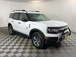 2025 Ford Bronco Sport AWD SUV for sale #I8591 - photo 4
