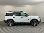 2025 Ford Bronco Sport AWD SUV for sale #I8591 - photo 5