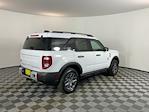 2025 Ford Bronco Sport AWD SUV for sale #I8591 - photo 6