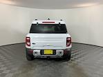 2025 Ford Bronco Sport AWD SUV for sale #I8591 - photo 7