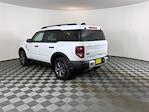 2025 Ford Bronco Sport AWD SUV for sale #I8591 - photo 2