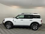 2025 Ford Bronco Sport AWD SUV for sale #I8591 - photo 8