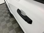 2025 Ford Bronco Sport AWD SUV for sale #I8591 - photo 11