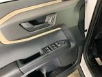 2025 Ford Bronco Sport AWD SUV for sale #I8591 - photo 13
