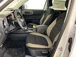 2025 Ford Bronco Sport AWD SUV for sale #I8591 - photo 14