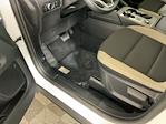 2025 Ford Bronco Sport AWD SUV for sale #I8591 - photo 15