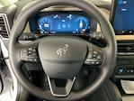 2025 Ford Bronco Sport AWD SUV for sale #I8591 - photo 16
