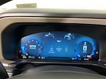 2025 Ford Bronco Sport AWD SUV for sale #I8591 - photo 17