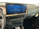2025 Ford Bronco Sport AWD SUV for sale #I8591 - photo 18
