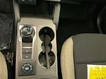 2025 Ford Bronco Sport AWD SUV for sale #I8591 - photo 19
