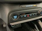 2025 Ford Bronco Sport AWD SUV for sale #I8591 - photo 22