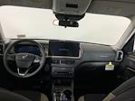 2025 Ford Bronco Sport AWD SUV for sale #I8591 - photo 23