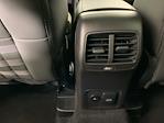2025 Ford Bronco Sport AWD SUV for sale #I8591 - photo 24