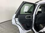 2025 Ford Bronco Sport AWD SUV for sale #I8591 - photo 25