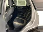 2025 Ford Bronco Sport AWD SUV for sale #I8591 - photo 26