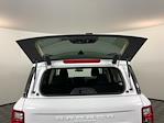 2025 Ford Bronco Sport AWD SUV for sale #I8591 - photo 27