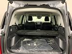 2025 Ford Bronco Sport AWD SUV for sale #I8591 - photo 29