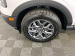 2025 Ford Bronco Sport AWD SUV for sale #I8591 - photo 30